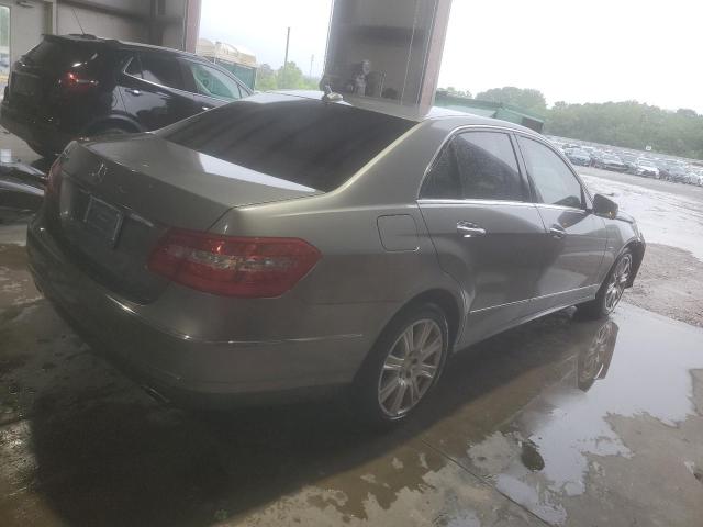 Vin: wddhf5kb5ca646202, lot: 58324175, mercedes-benz e-class 350 20123