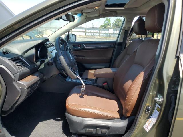 2017 SUBARU OUTBACK TO 4S4BSATC7H3380510