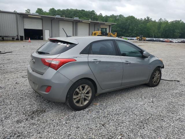 Vin: kmhd35lh4fu242200, lot: 57096695, hyundai elantra 20153