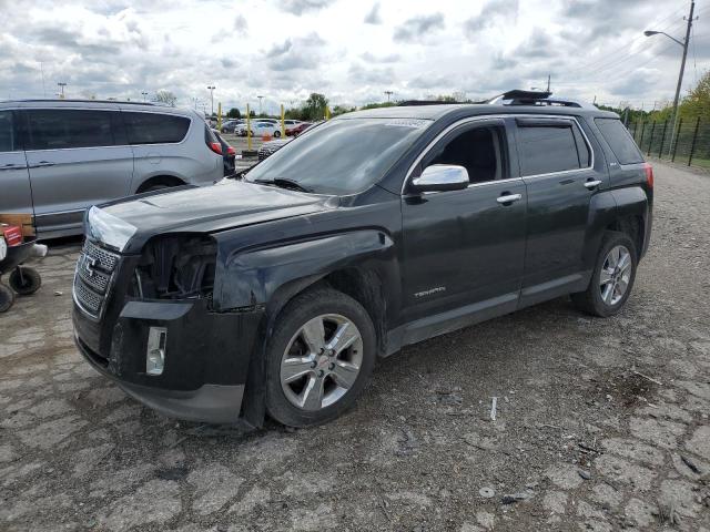 Vin: 2gkflye35e6331677, lot: 55303845, gmc terrain slt 2014 img_1