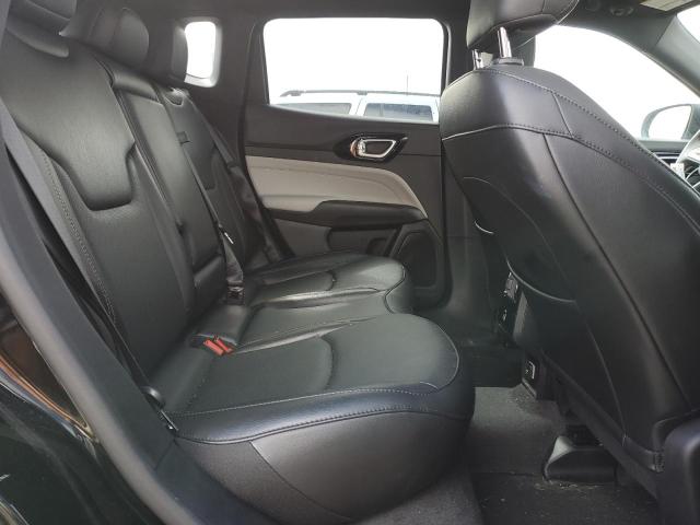 2023 JEEP COMPASS LI 3C4NJDCN7PT519867
