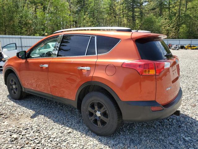 Vin: 2t3bfrev9fw335147, lot: 56692305, toyota rav4 le 20152