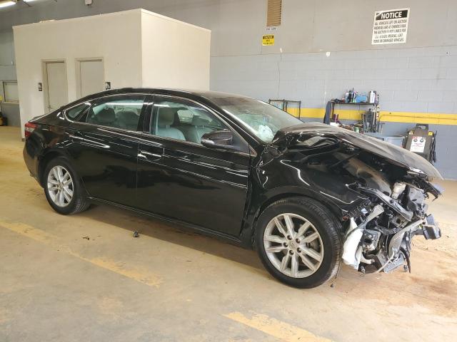 Vin: 4t1bk1eb0eu134747, lot: 56189725, toyota avalon base 20144