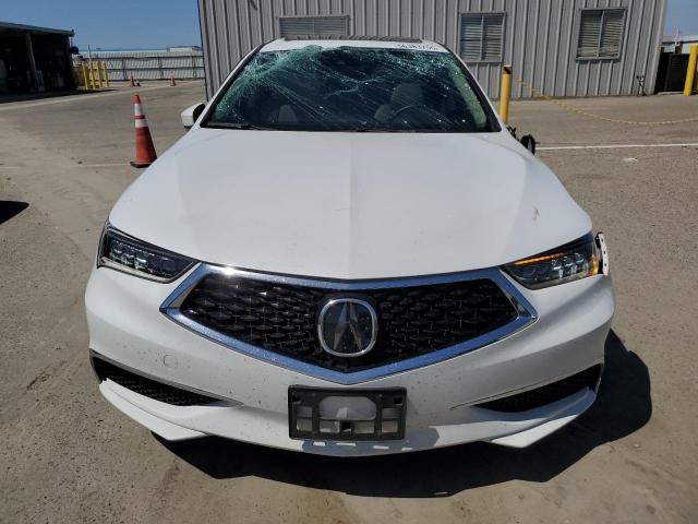 2020 ACURA TLX - 19UUB1F34LA016057