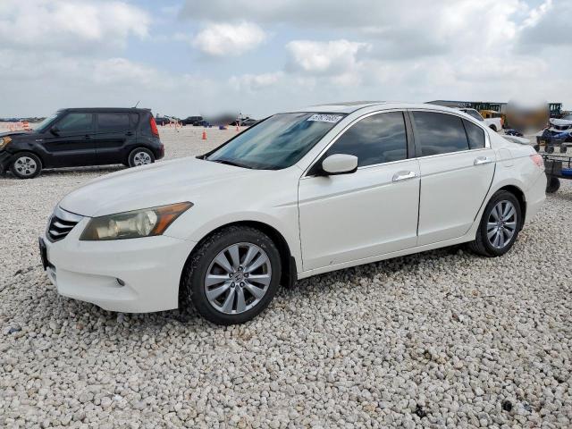 Vin: 1hgcp3f88ba009907, lot: 57621685, honda accord exl 2011 img_1