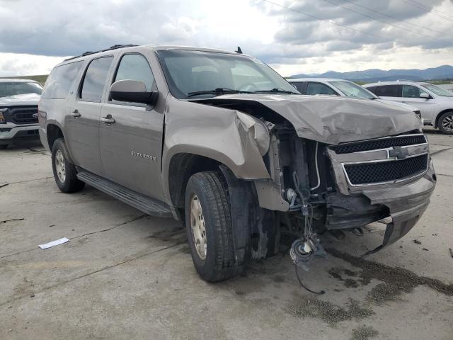 Vin: 1gnskje77cr289271, lot: 55635755, chevrolet suburban k1500 lt 20124