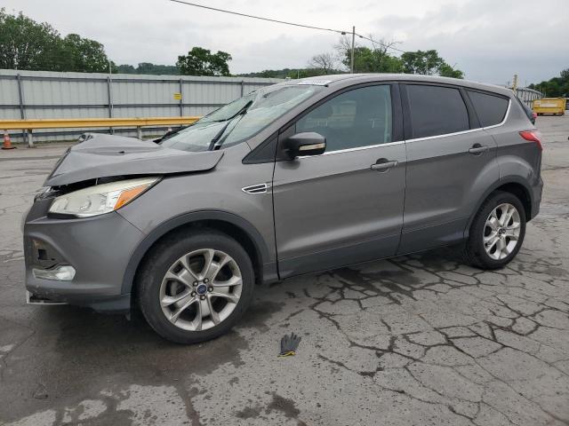Vin: 1fmcu0hxxdud39247, lot: 57258865, ford escape sel 2013 img_1