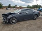 2016 LEXUS ES 350 - 58ABK1GG6GU023429