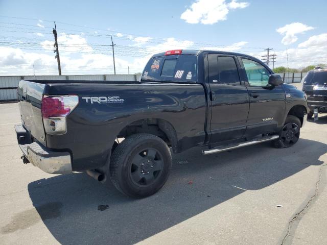 Vin: 5tfuy5f16bx196320, lot: 57820805, toyota tundra double cab sr5 20113