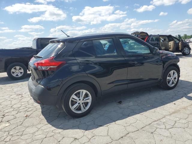 Vin: 3n1cp5cu6kl530017, lot: 55989235, nissan kicks s 20193