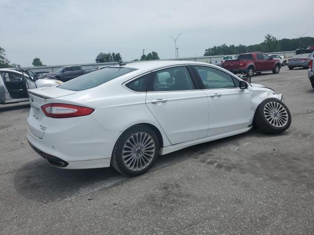 2016 FORD FUSION TIT - 3FA6P0K96GR195247