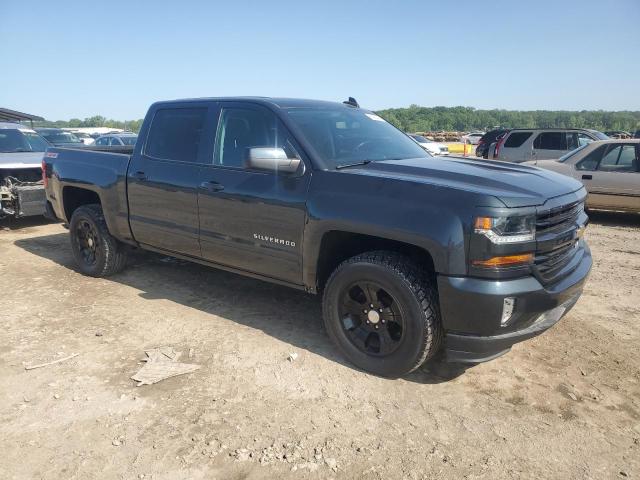 Vin: 3gcukrec7jg362746, lot: 58966495, chevrolet all models k1500 lt 20184