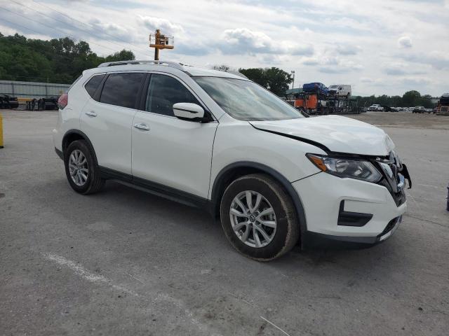 Vin: knmat2mt1lp524443, lot: 57047205, nissan rogue s 20204