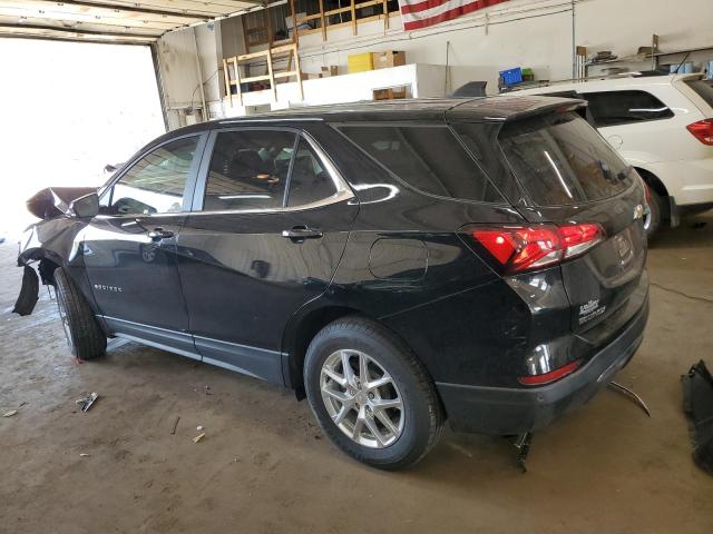 Vin: 3gnaxuev2nl226134, lot: 56970525, chevrolet equinox lt 20222