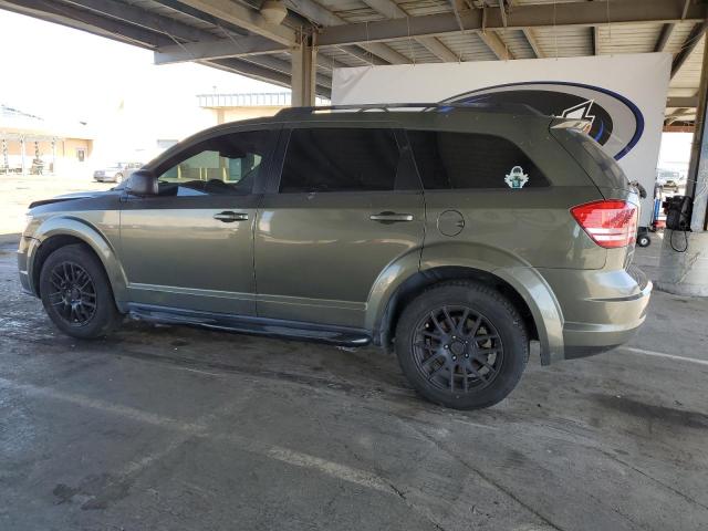 Vin: 3c4pdcab1ht560712, lot: 59148655, dodge journey se 20172