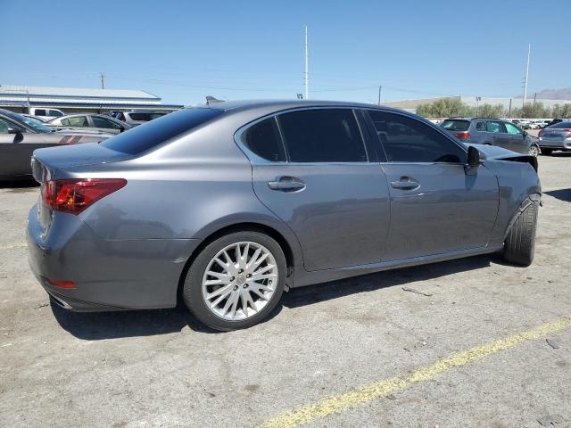 Vin: jthbe1blxd5009870, lot: 57112185, lexus gs350 350 20133