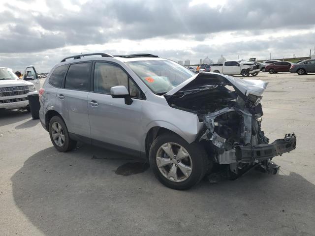 Vin: jf2sjadcxfh412261, lot: 57167835, subaru forester 2.5i premium 20154