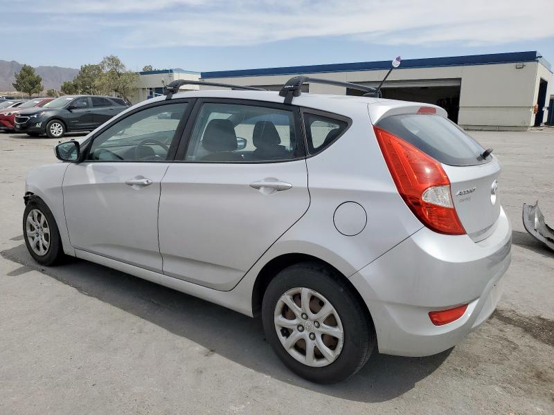 Vin: kmhct5ae3cu012566, lot: 58317275, hyundai accent gls 20122