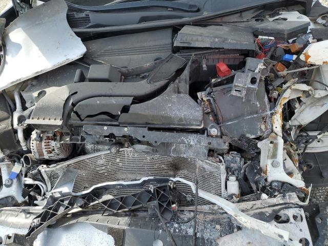 2016 NISSAN ALTIMA 2.5 - 1N4AL3AP8GC160070