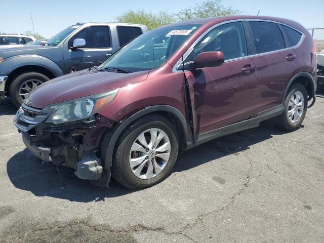 Vin: 5j6rm4h51cl049773, lot: 54672805, honda crv ex 2012 img_1