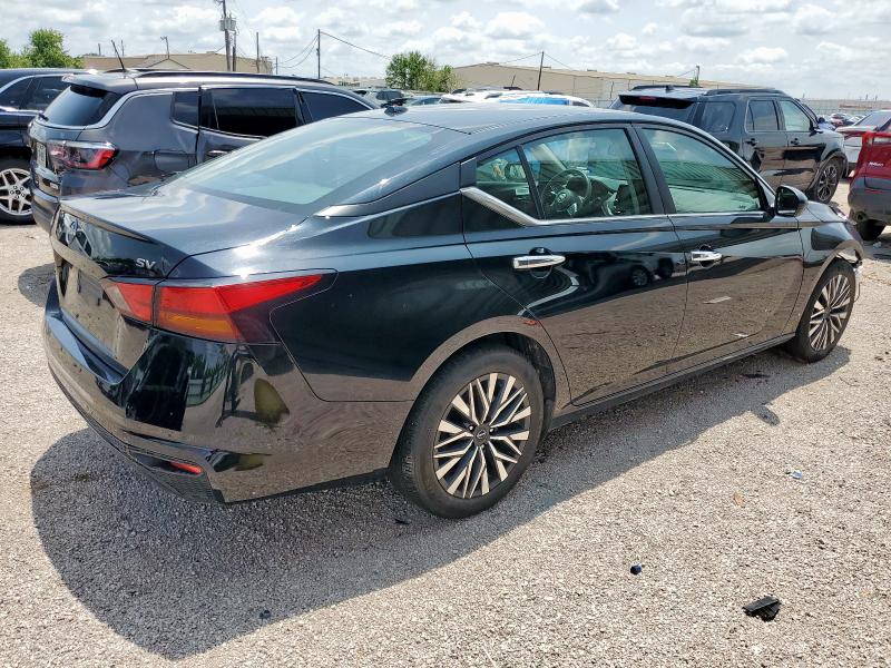 Vin: 1n4bl4dv1rn388312, lot: 58905935, nissan altima sv 20243