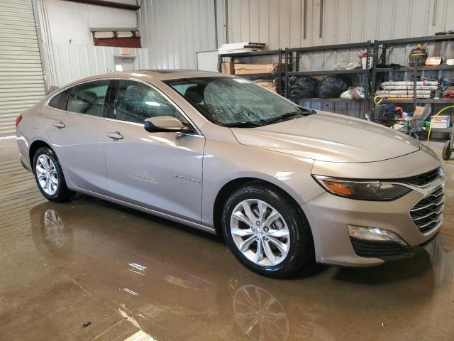 Vin: 1g1zd5st7rf123927, lot: 56988755, chevrolet malibu lt 20244