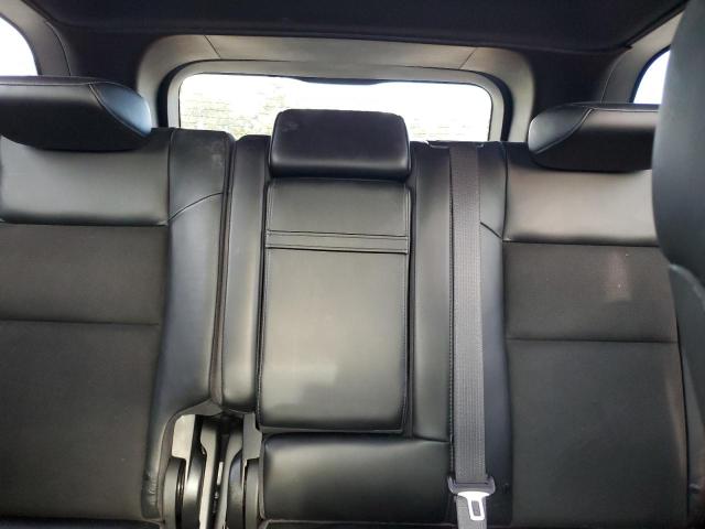 2021 JEEP GRAND CHER - 1C4RJFAG2MC687568