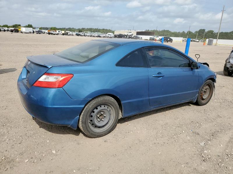 Vin: 2hgfg1b69bh510635, lot: 57614935, honda civic lx 20113