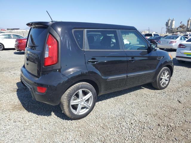 Vin: kndjt2a6xd7750173, lot: 57630105, kia soul + 20133