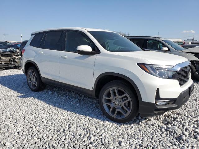 2023 HONDA PASSPORT E - 5FNYF8H54PB002118