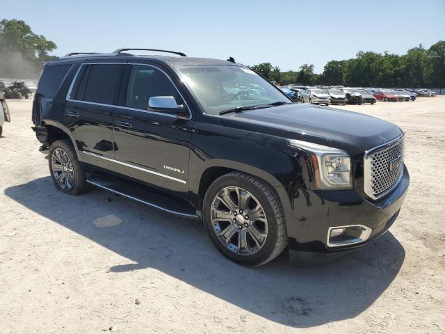 Vin: 1gks1ckj8fr288548, lot: 57299685, gmc yukon denali 20154