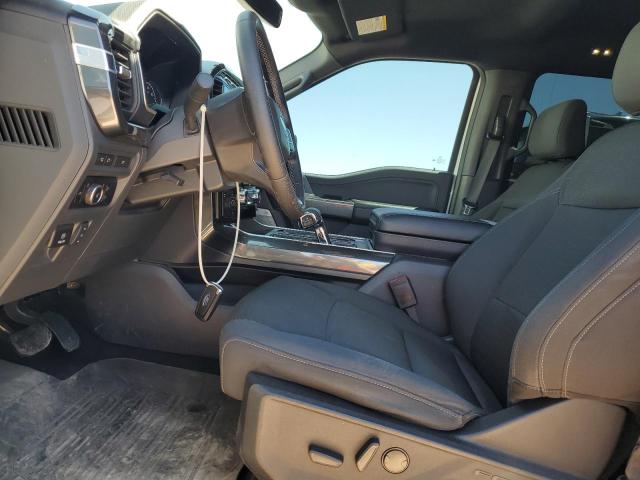 2023 FORD F150 SUPER - 1FTFW1E89PFD16761