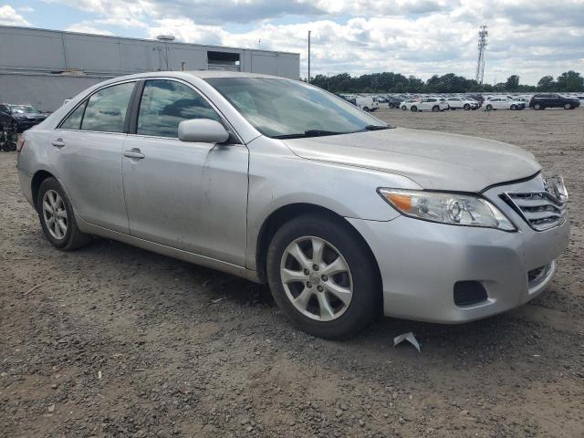 Vin: 4t1bf3ek2bu651964, lot: 56720685, toyota camry base 20114