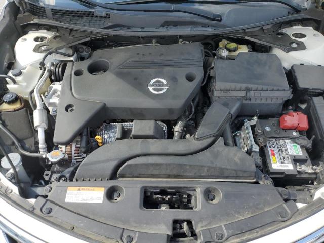 2015 NISSAN ALTIMA 2.5 - 1N4AL3AP7FC583852