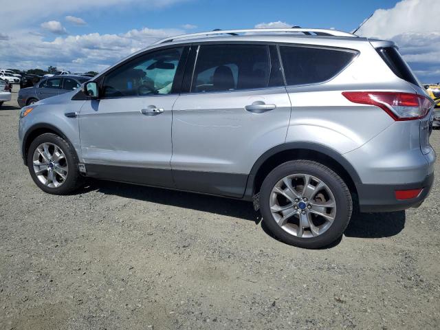 Vin: 1fmcu9j94eua39236, lot: 56184795, ford escape titanium 20142