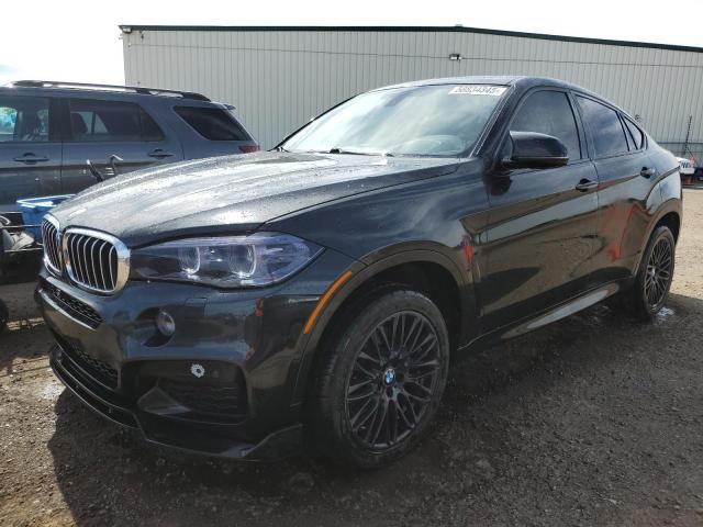 Vin: 5uxku6c57f0f94362, lot: 58834345, bmw x6 xdrive50i 2015 img_1