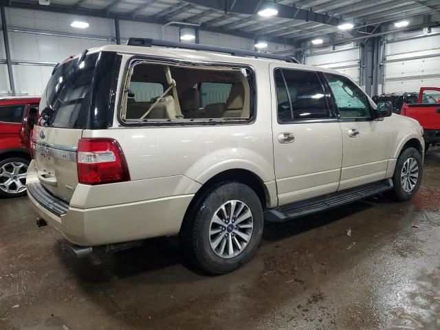Vin: 1fmjk1jt5hea26987, lot: 56956305, ford expedition el xlt 20173