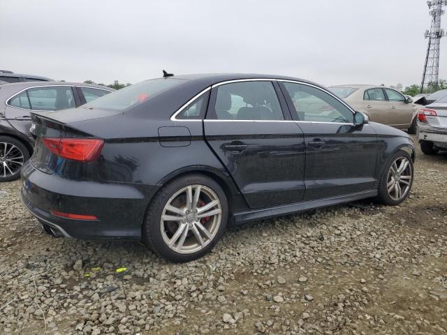 Vin: waub1gff0g1001919, lot: 56252305, audi s3 premium plus 20163