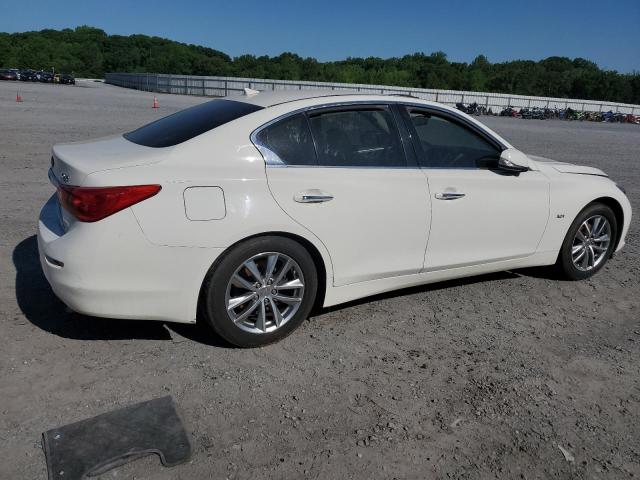 Vin: jn1ev7ap4hm738869, lot: 55813535, infiniti q50 premium 20173