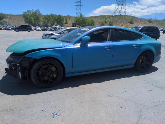 Vin: wau3gbfc6cn053022, lot: 57272035, audi a7 prestige 2012 img_1