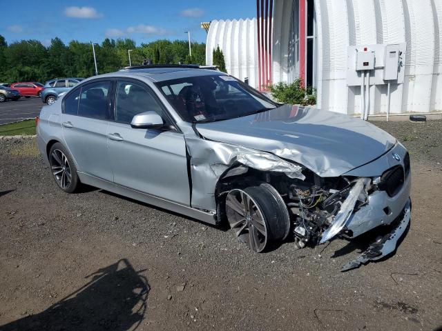 Vin: wba8d9g50jnu67630, lot: 57558615, bmw 3 series xi 20184