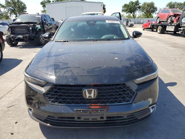 2024 HONDA ACCORD TOU 1HGCY2F87RA078685