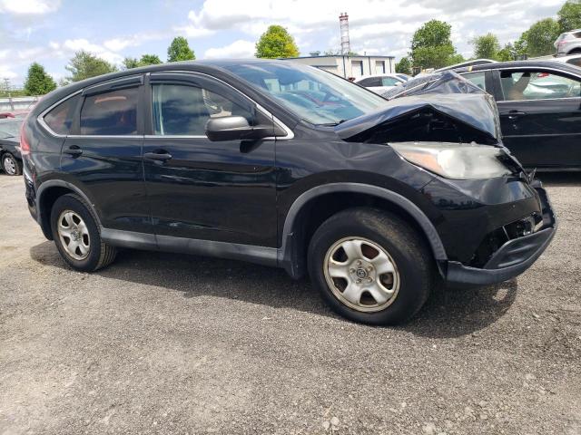 Vin: 2hkrm4h35ch615197, lot: 57298605, honda crv lx 20124