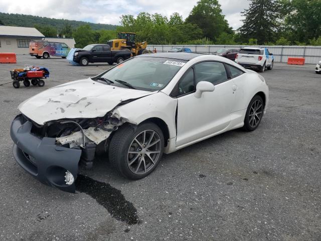 Vin: 4a31k5dfxbe016381, lot: 58816785, mitsubishi eclipse gs sport 2011 img_1
