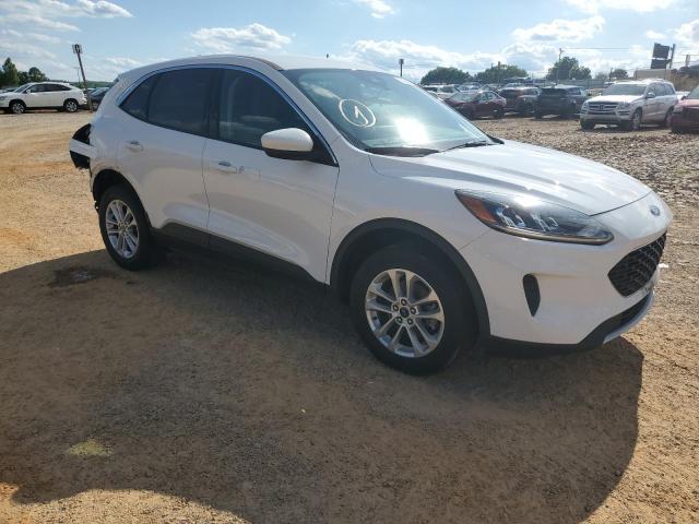 Vin: 1fmcu9g66lub22595, lot: 55689545, ford escape se 20204