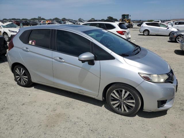 Vin: jhmgk5h79gx001915, lot: 58979205, honda fit ex 20164