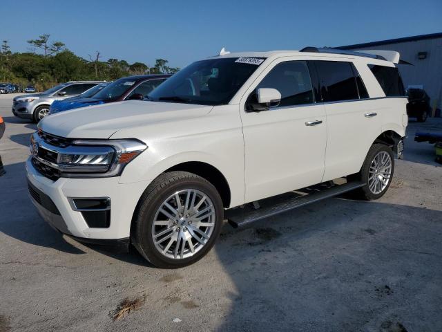 Vin: 1fmju1k85rea75001, lot: 55579355, ford expedition limited 2024 img_1