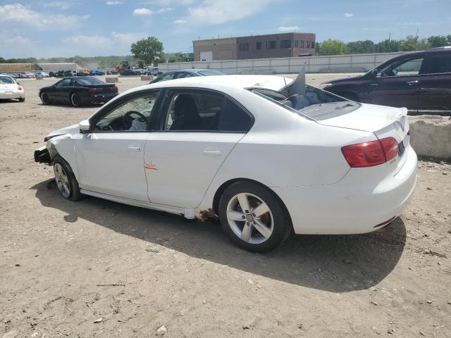 Vin: 3vwll7aj7cm007899, lot: 58003575, volkswagen jetta tdi 20122