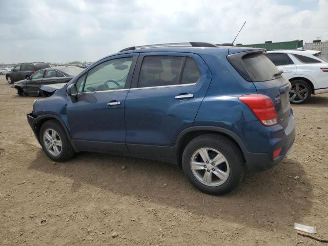 Vin: 3gncjlsb0ll319827, lot: 57246955, chevrolet trax 1lt 20202