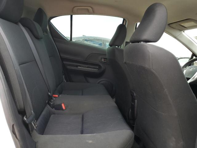 2015 TOYOTA PRIUS C - JTDKDTB37F1113498